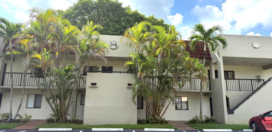Property photo for 170 NW 70TH Street E, #1030, Boca Raton, FL