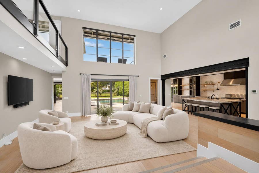 Property photo for 2881 Polo Island Drive, Wellington, FL
