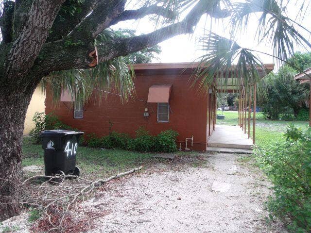 Property photo for 408 NW 14TH Avenue, Fort Lauderdale, FL