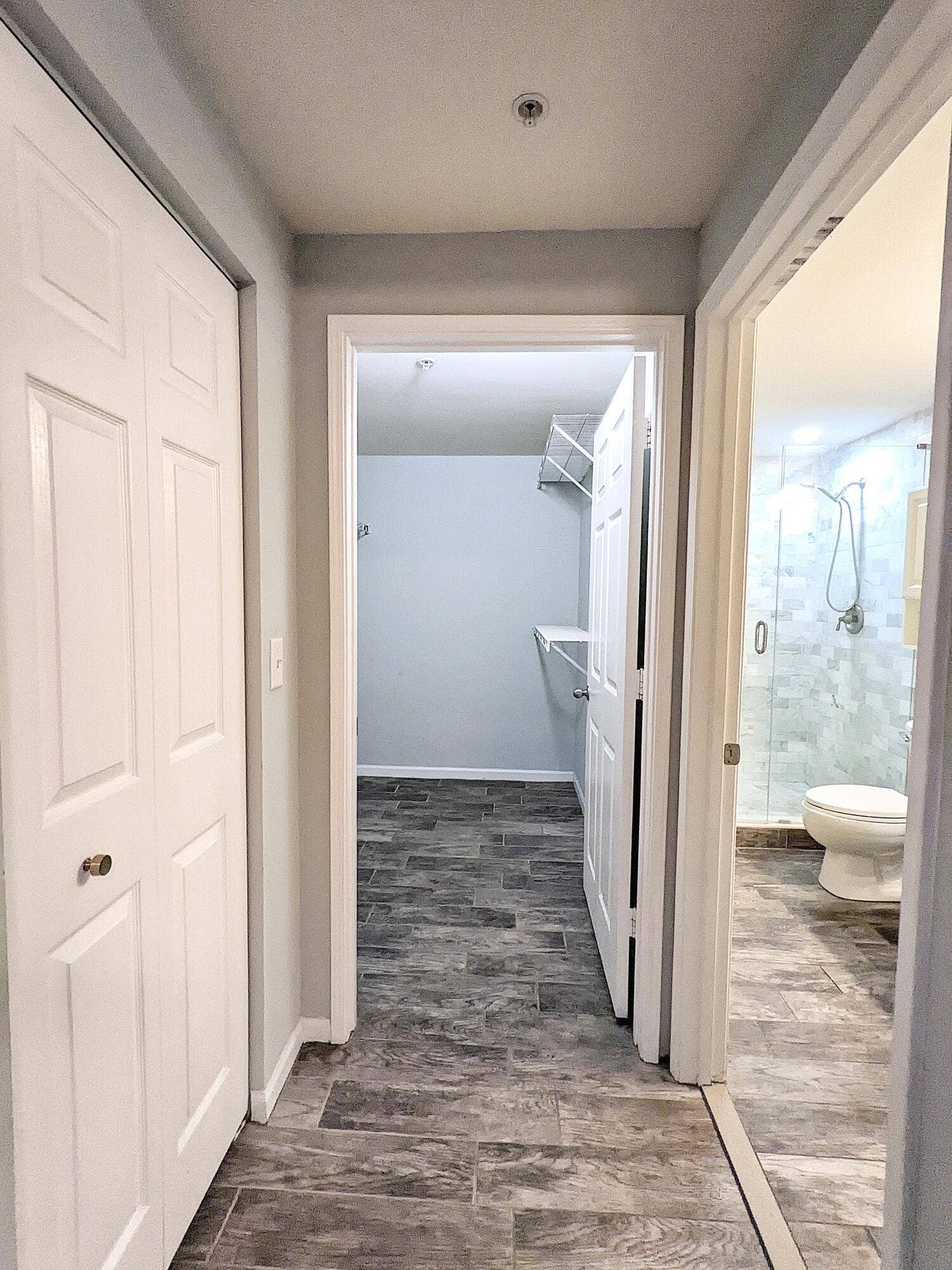 630 S SAPODILLA Avenue, #308, West Palm Beach, FL 33401 6a Master Walkin