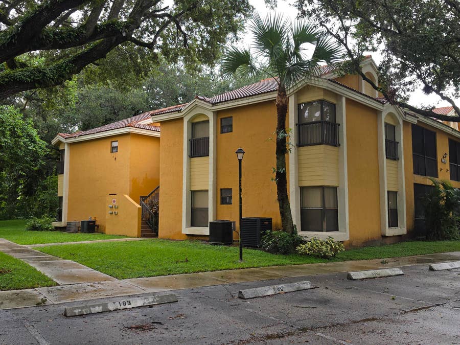 Property photo for 3852 Coral Tree Circle, Coconut Creek, FL