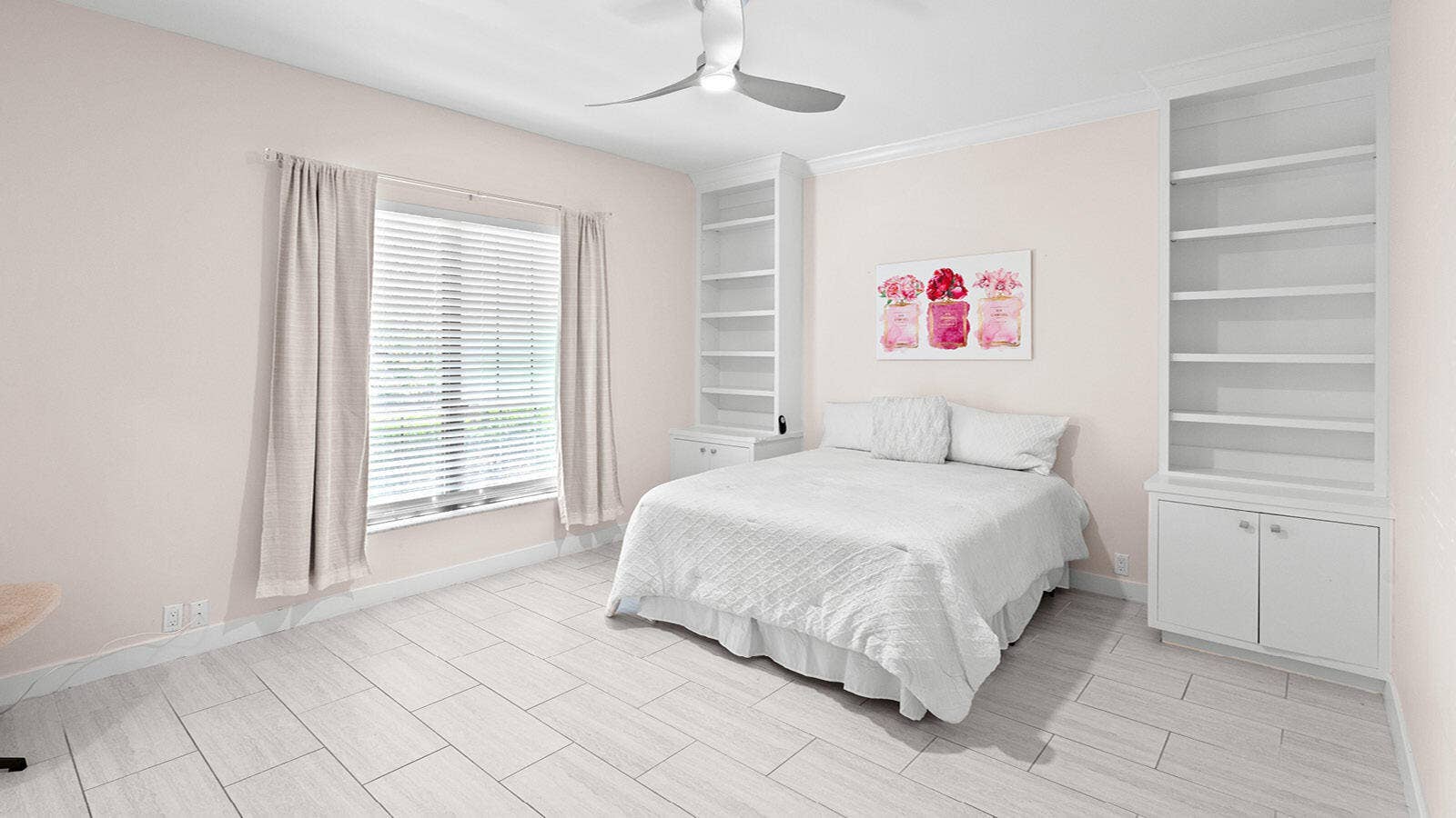 11354 Old Harbour Road, North Palm Beach, FL 33408 11354 Old Harbour Road - Lost Tree Villa