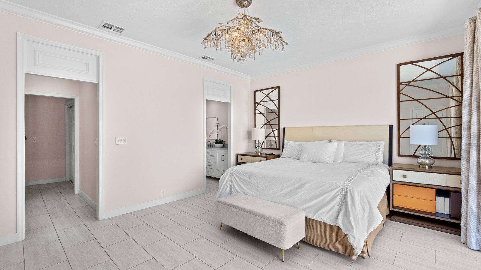 11354 Old Harbour Road, North Palm Beach, FL 33408 11354 Old Harbour Road - Lost Tree Villa