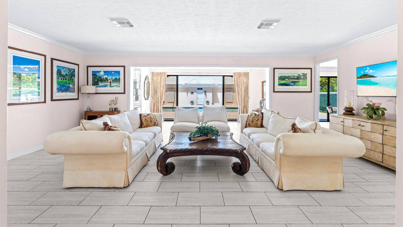 11354 Old Harbour Road, North Palm Beach, FL 33408 11354 Old Harbour Road - Lost Tree Villa