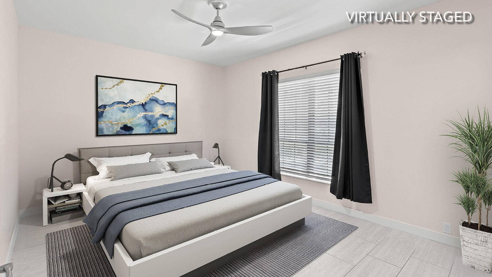 11354 Old Harbour Road, North Palm Beach, FL 33408 11354 Old Harbour Road - Lost Tree Villa