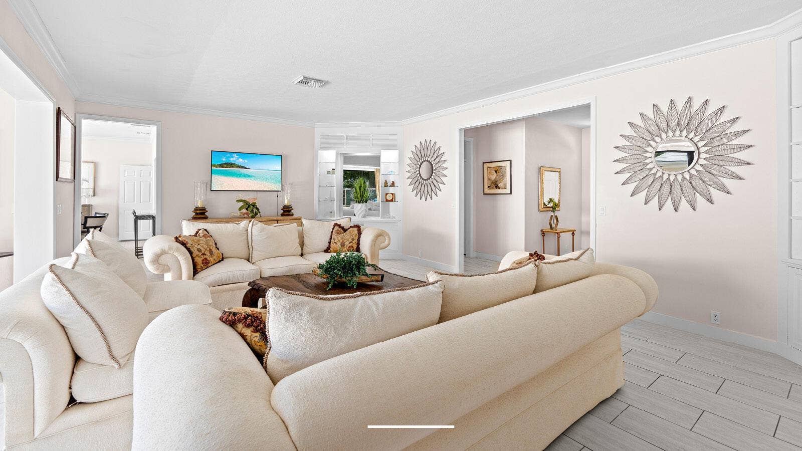 11354 Old Harbour Road, North Palm Beach, FL 33408 11354 Old Harbour Road - Lost Tree Villa