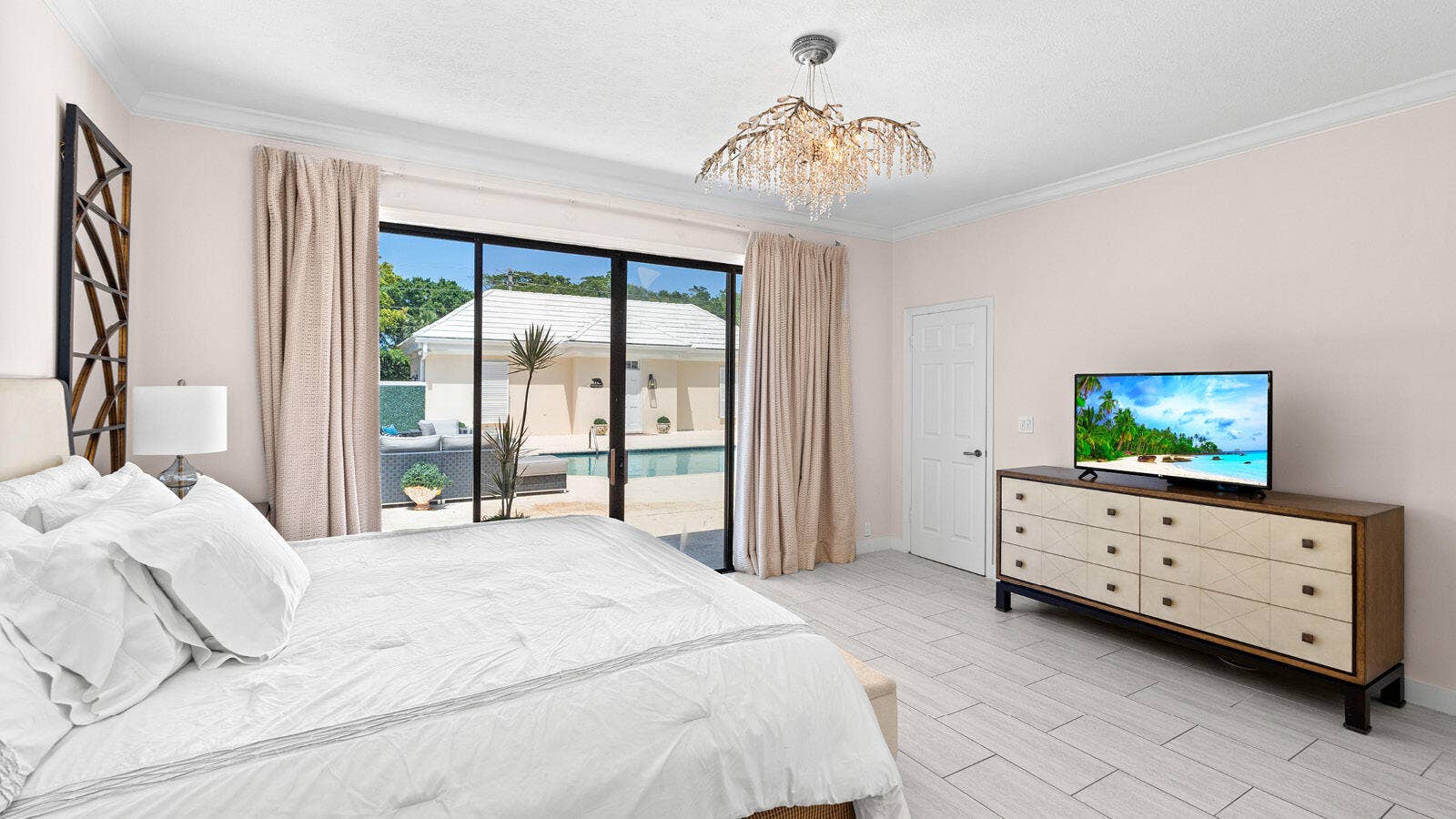 11354 Old Harbour Road, North Palm Beach, FL 33408 11354 Old Harbour Road - Lost Tree Villa
