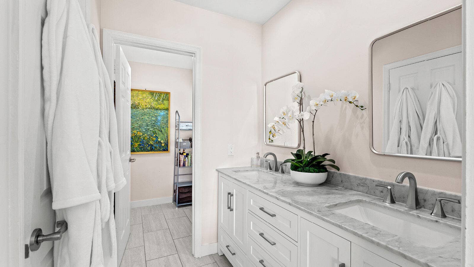 11354 Old Harbour Road, North Palm Beach, FL 33408 11354 Old Harbour Road - Lost Tree Villa