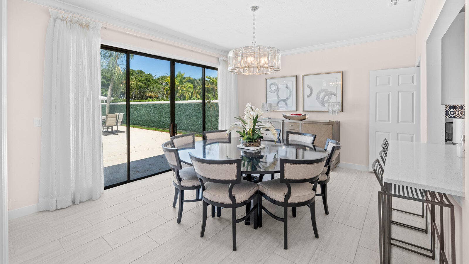 11354 Old Harbour Road, North Palm Beach, FL 33408 11354 Old Harbour Road - Lost Tree Villa