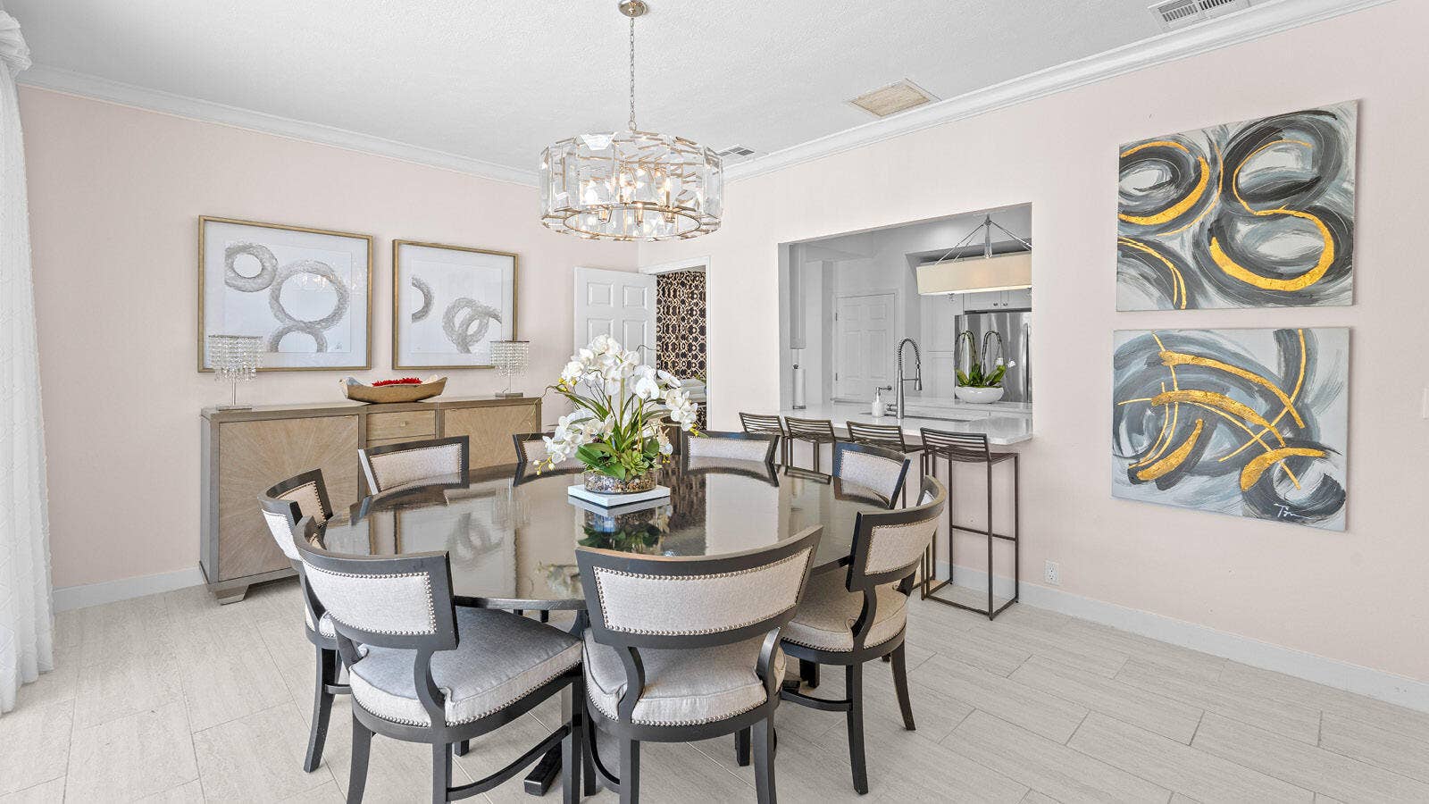 11354 Old Harbour Road, North Palm Beach, FL 33408 11354 Old Harbour Road - Lost Tree Villa