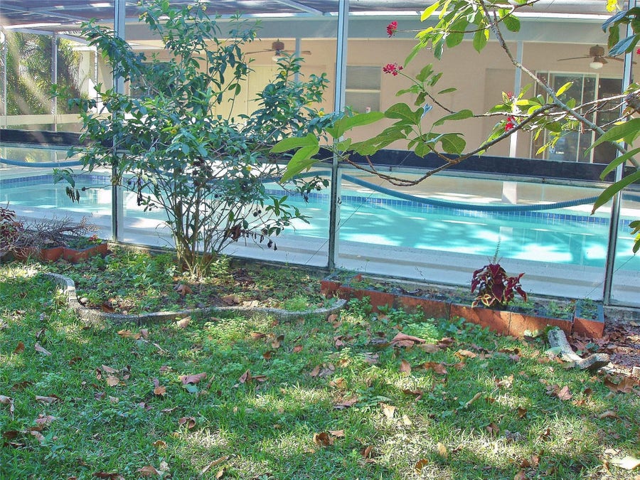 Property photo for 1460 NW 71ST Avenue, Plantation, FL