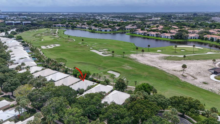 Property photo for 1205 Gator Trail, West Palm Beach, FL