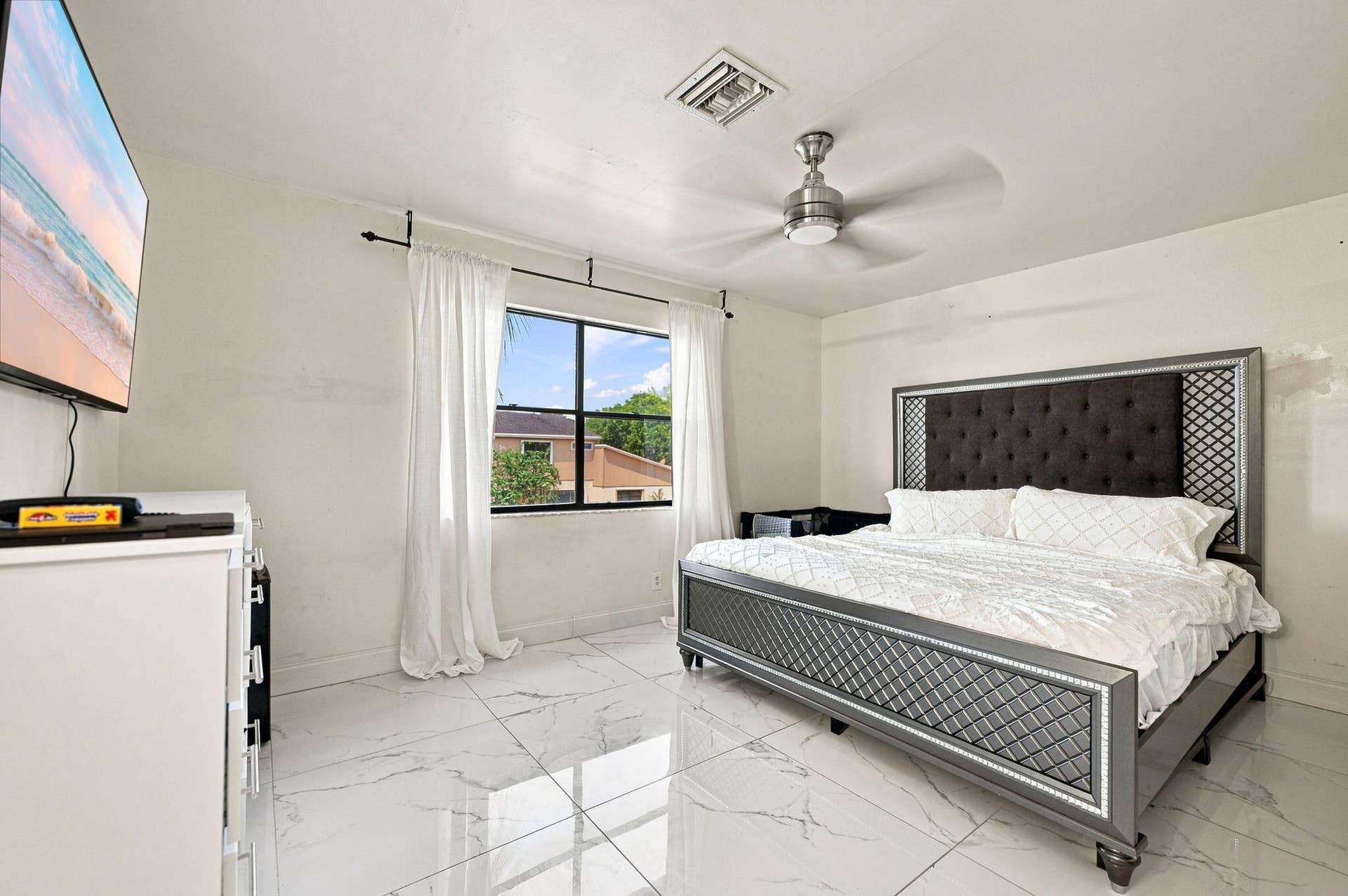 19-web-or-mls-3370-beau-rivage-dr-3-g