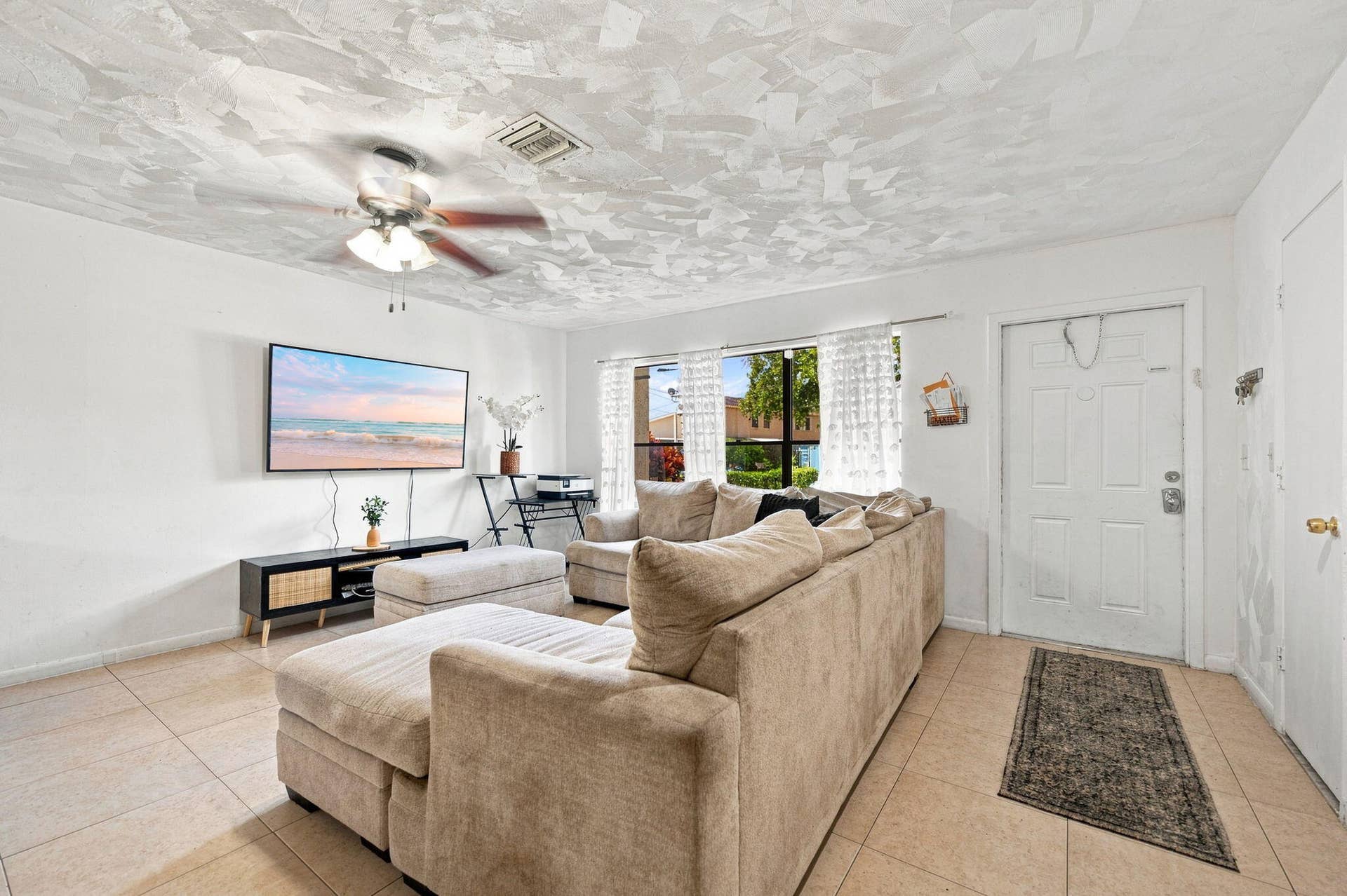 7-web-or-mls-3370-beau-rivage-dr-3-g