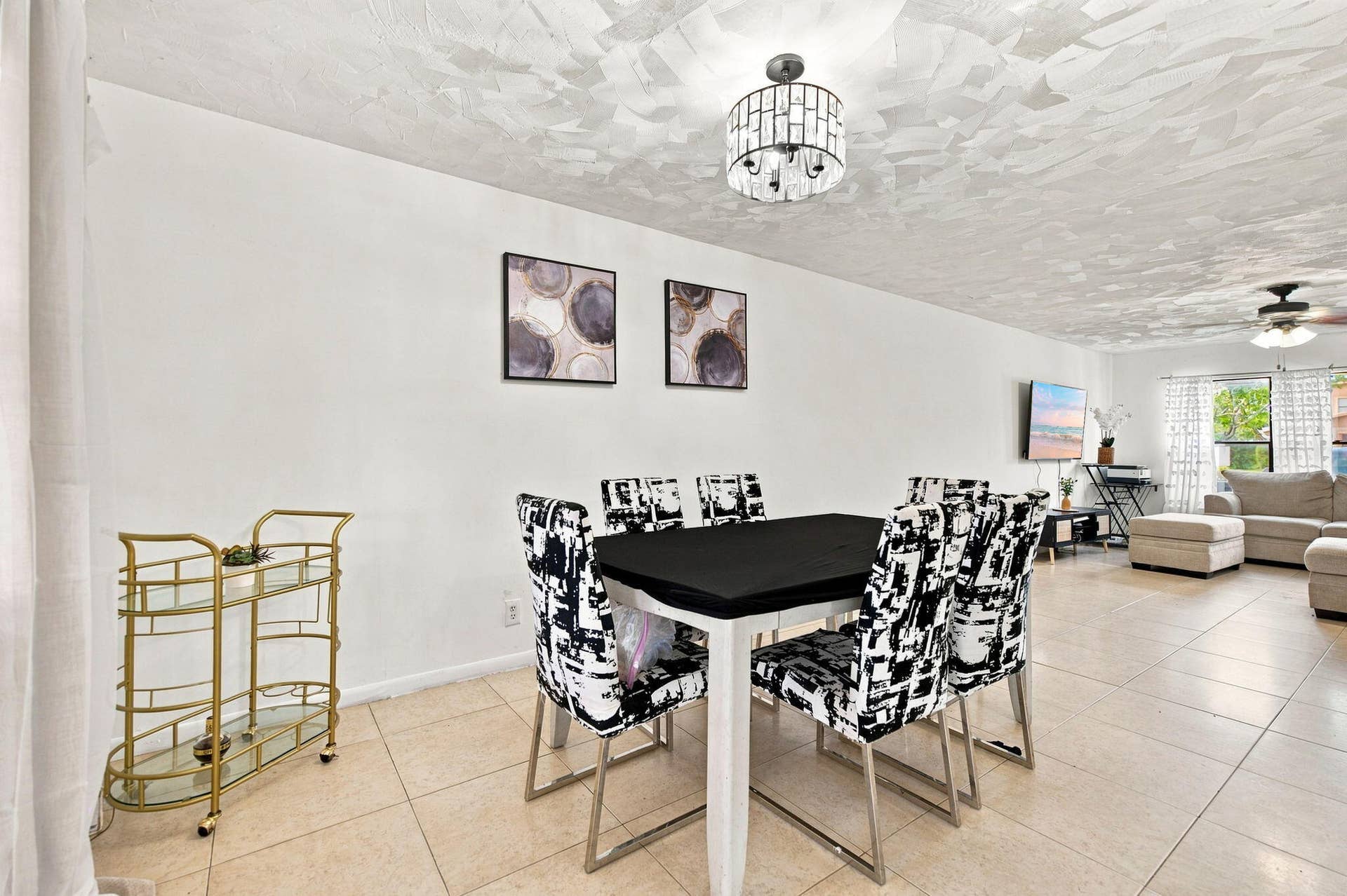 12-web-or-mls-3370-beau-rivage-dr-3-g