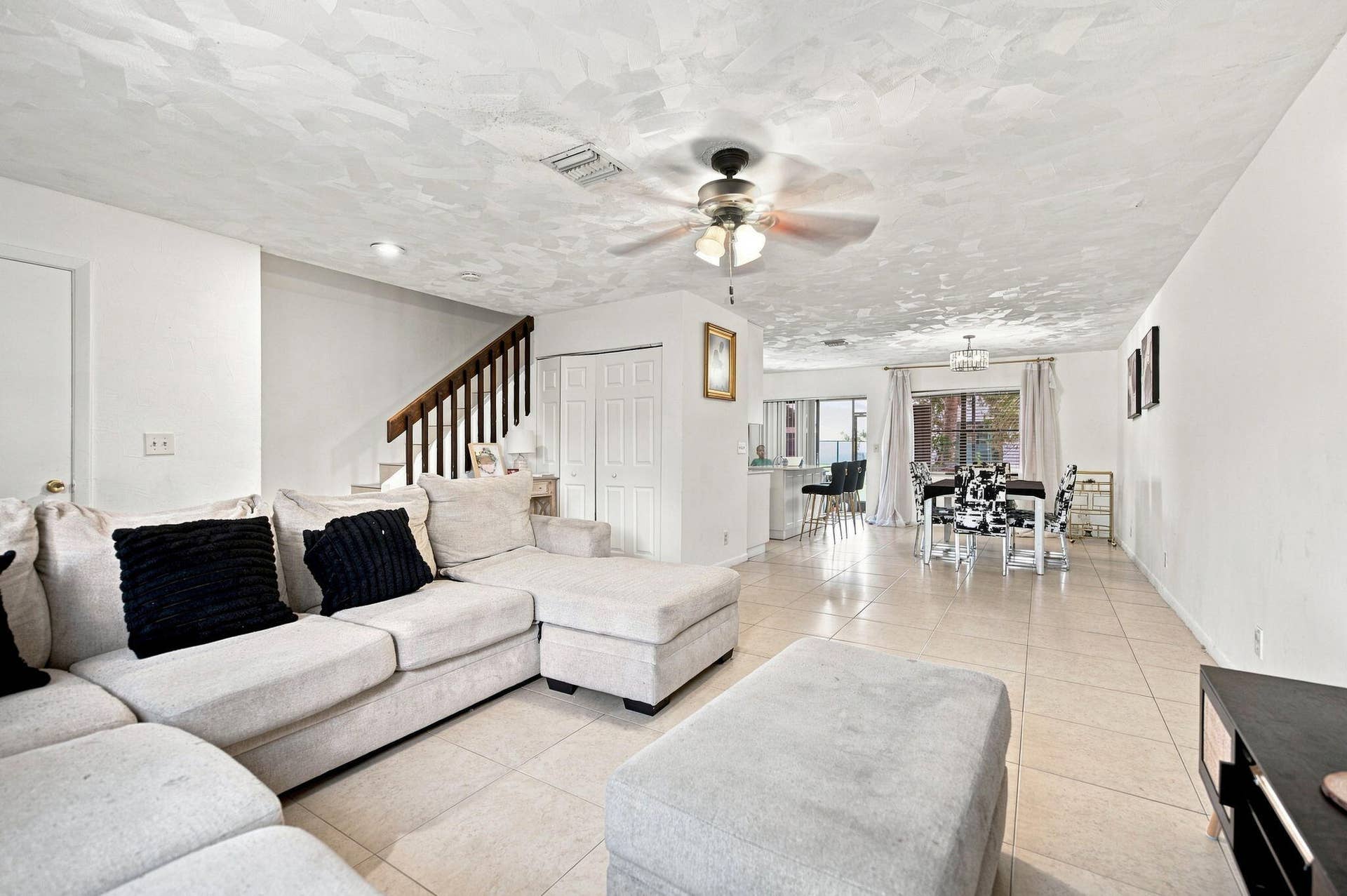 9-web-or-mls-3370-beau-rivage-dr-3-g
