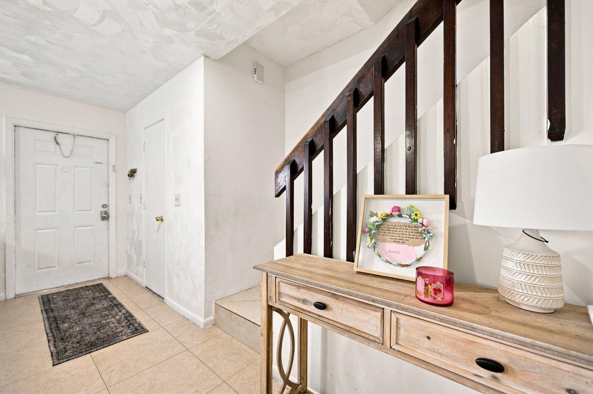 6-web-or-mls-3370-beau-rivage-dr-3-g