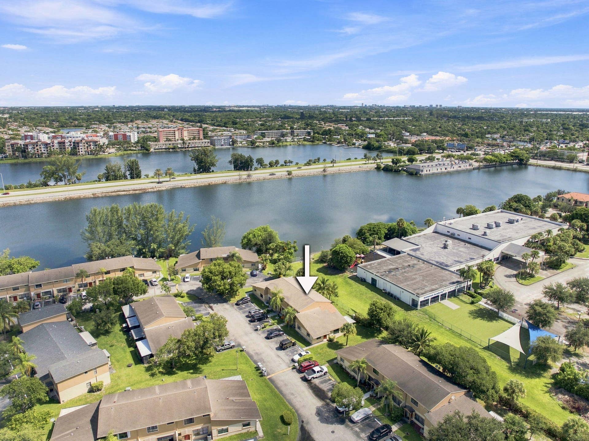 33-web-or-mls-3370-beau-rivage-dr-3-g