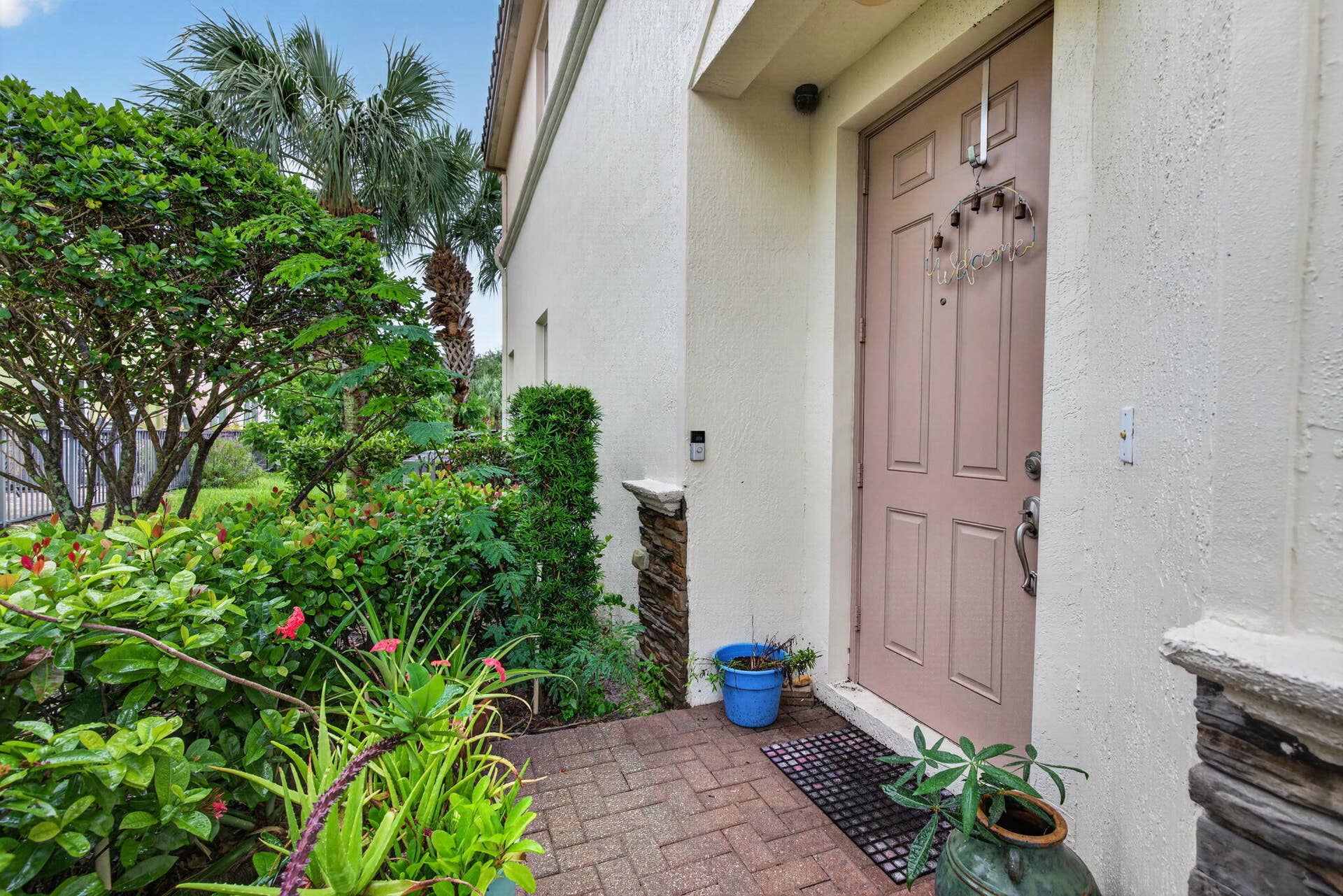 7791 SW 52ND Place, #7791, Davie, FL 33328 4-web-or-mls-_A7A9090