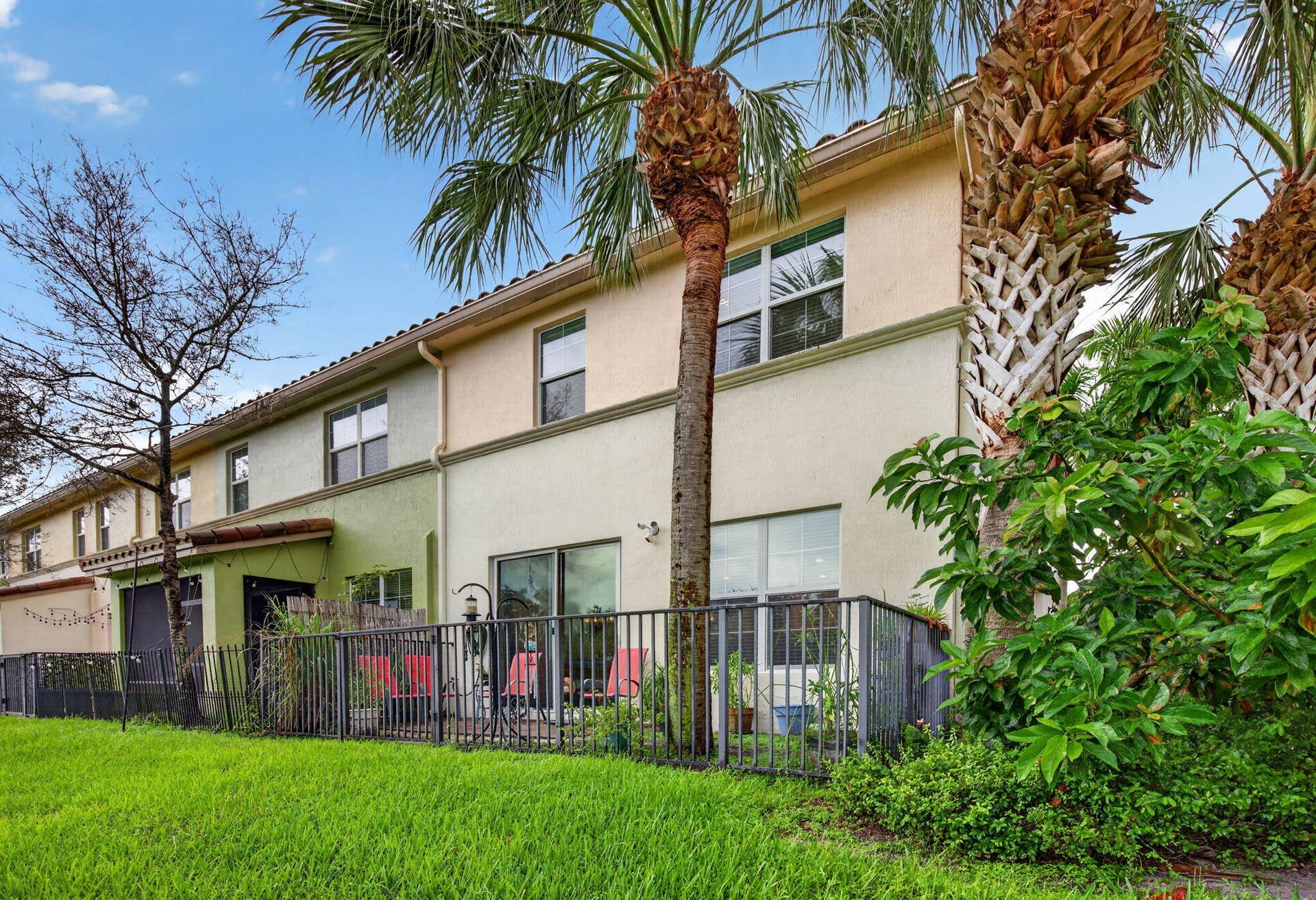 7791 SW 52ND Place, #7791, Davie, FL 33328 26-web-or-mls-_A7A9005