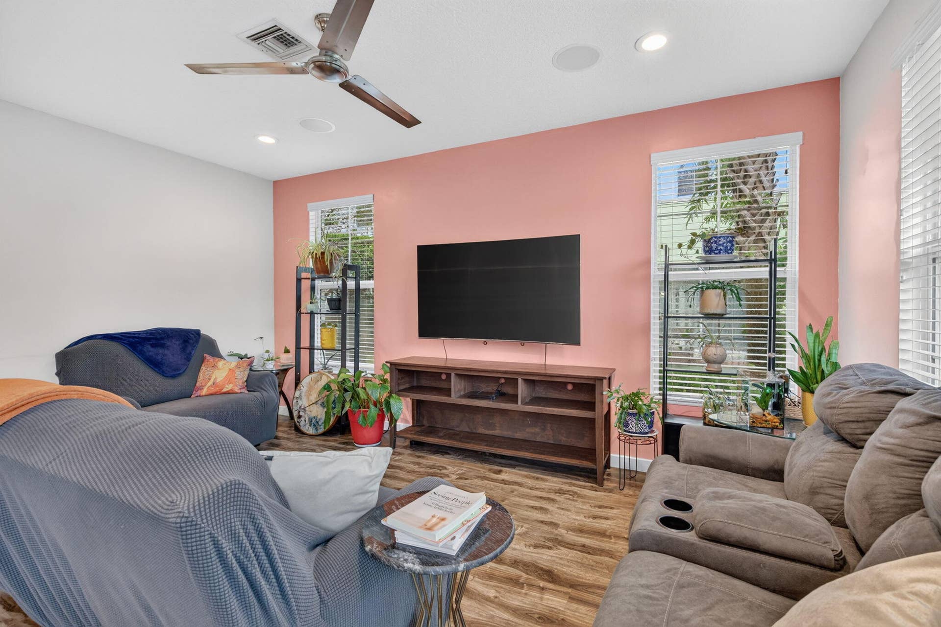 7791 SW 52ND Place, #7791, Davie, FL 33328 17-web-or-mls-_A7A8960