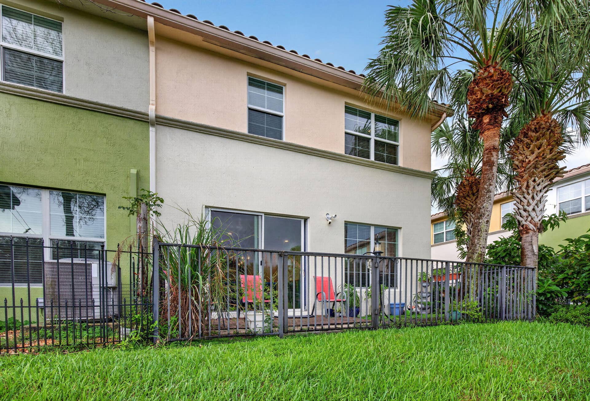 7791 SW 52ND Place, #7791, Davie, FL 33328 24-web-or-mls-_A7A8995