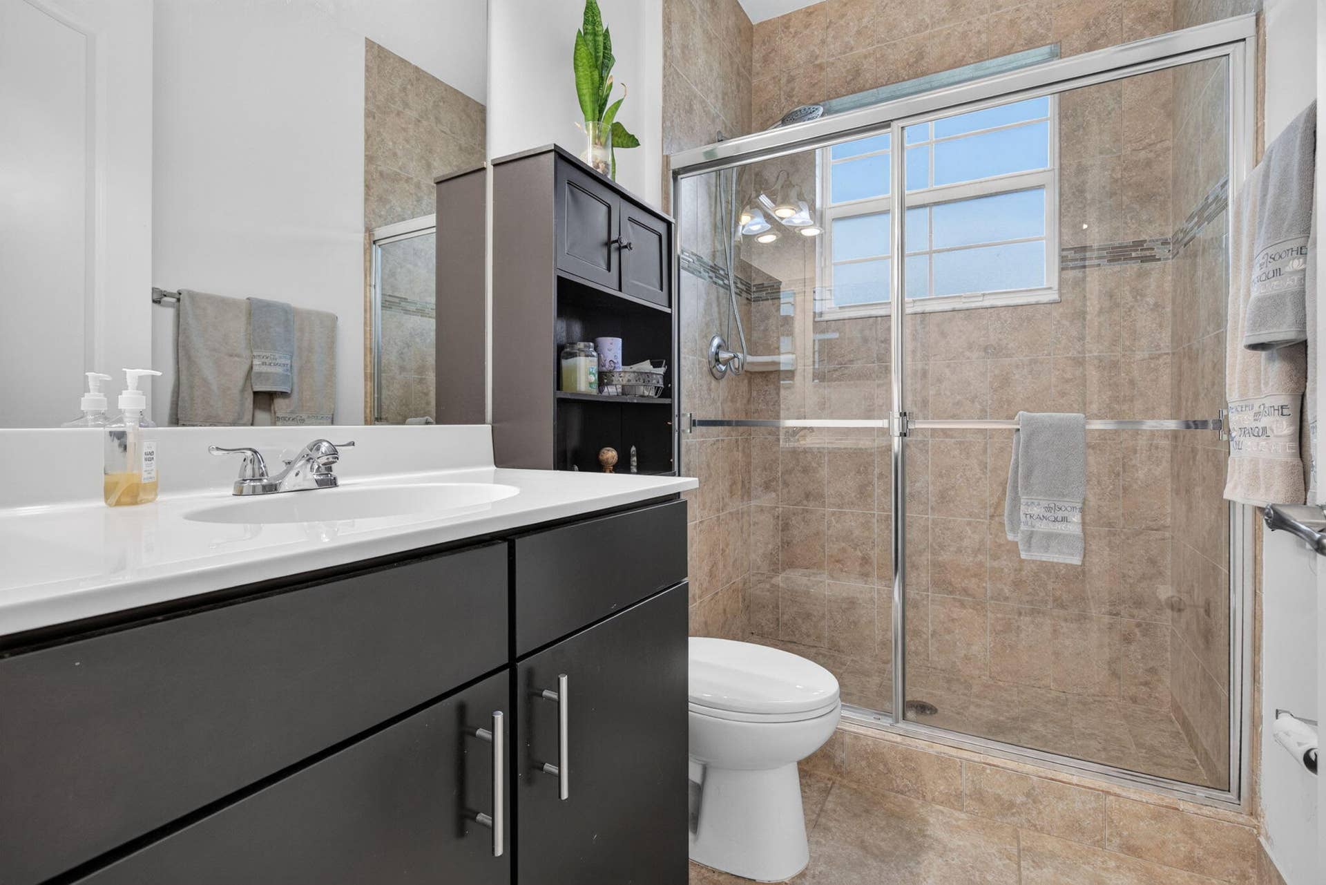 7791 SW 52ND Place, #7791, Davie, FL 33328 37-web-or-mls-_A7A9085