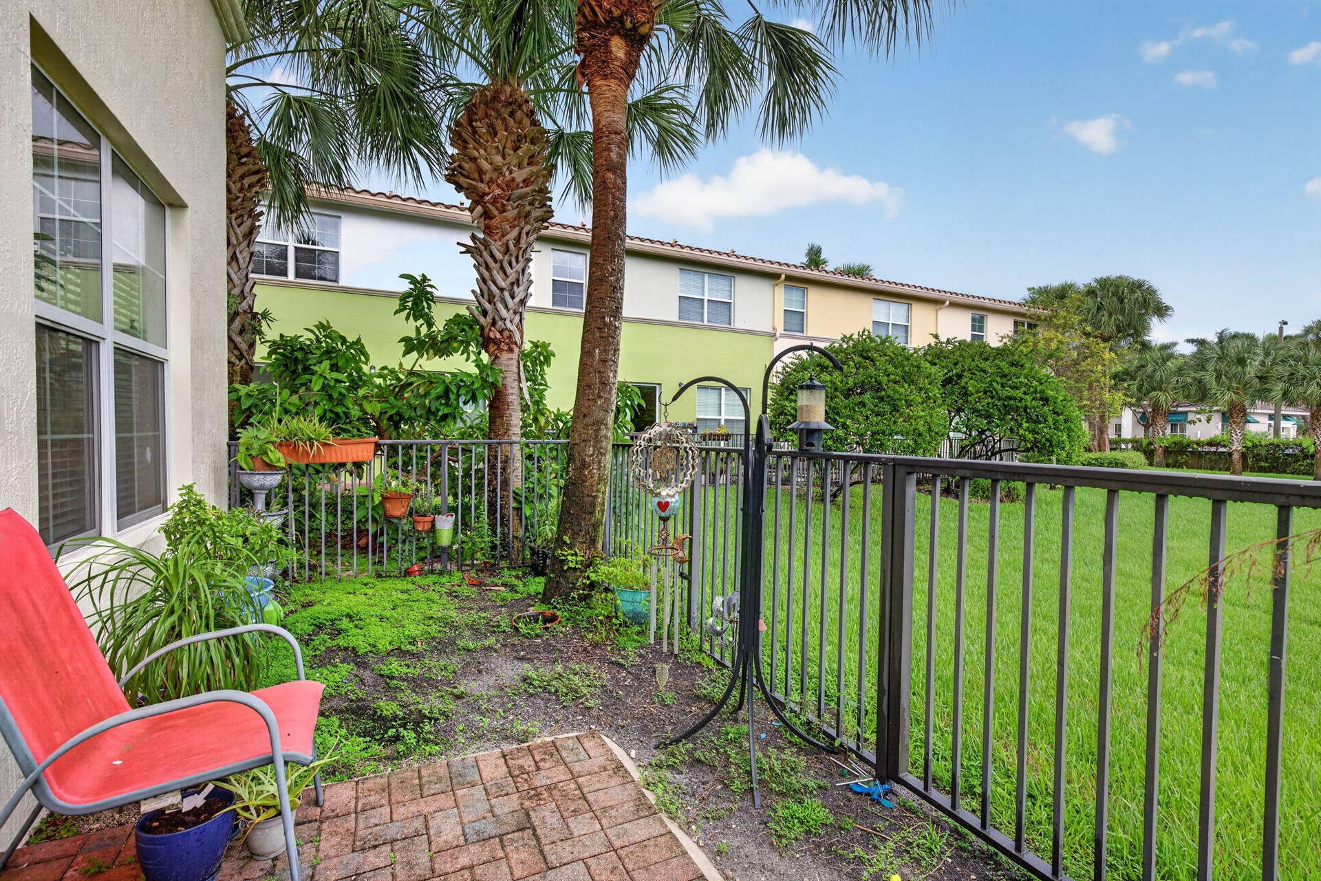 7791 SW 52ND Place, #7791, Davie, FL 33328 21-web-or-mls-_A7A8980