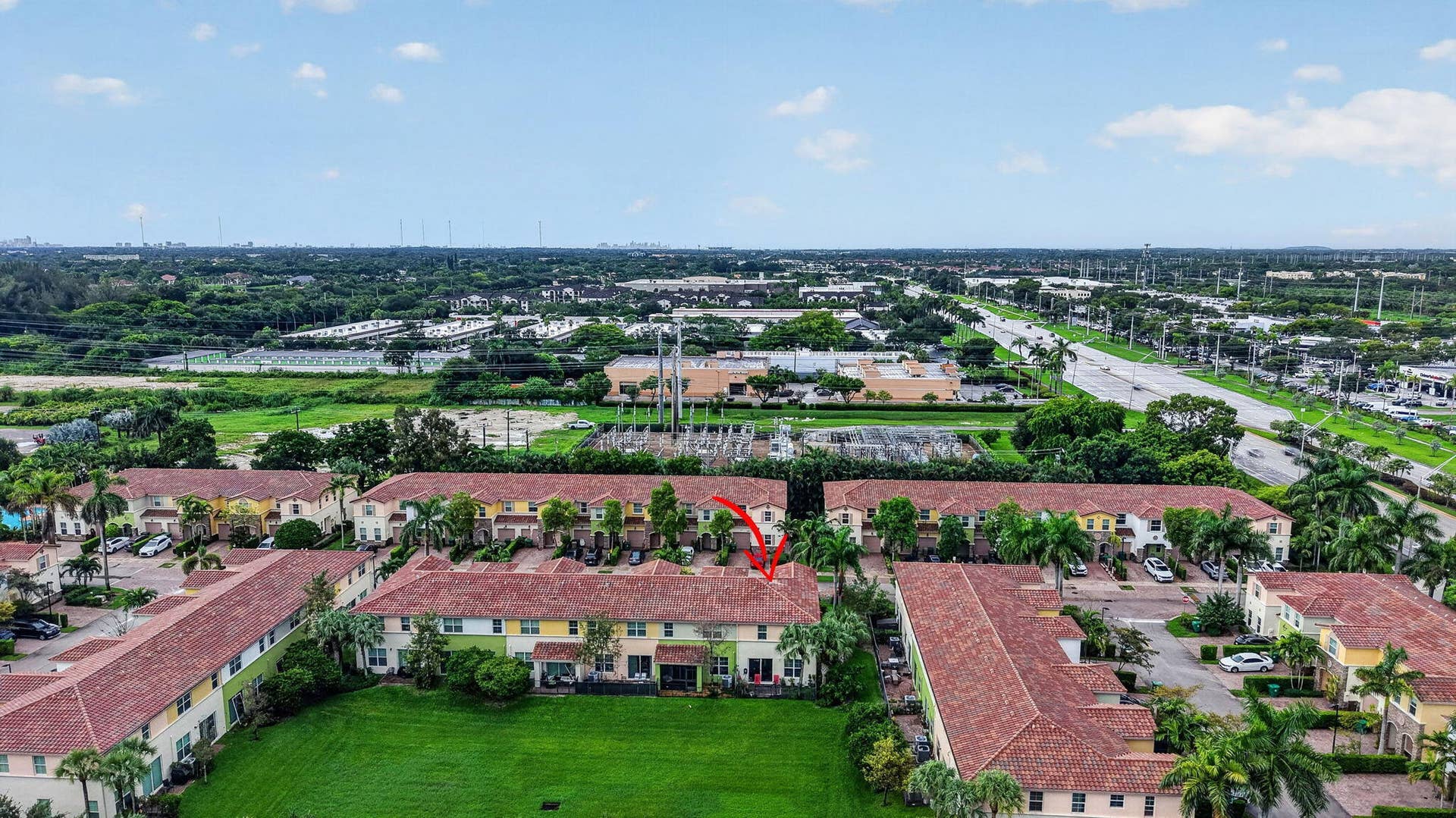 7791 SW 52ND Place, #7791, Davie, FL 33328 47-web-or-mls-DJI_20260910150537_0156_D