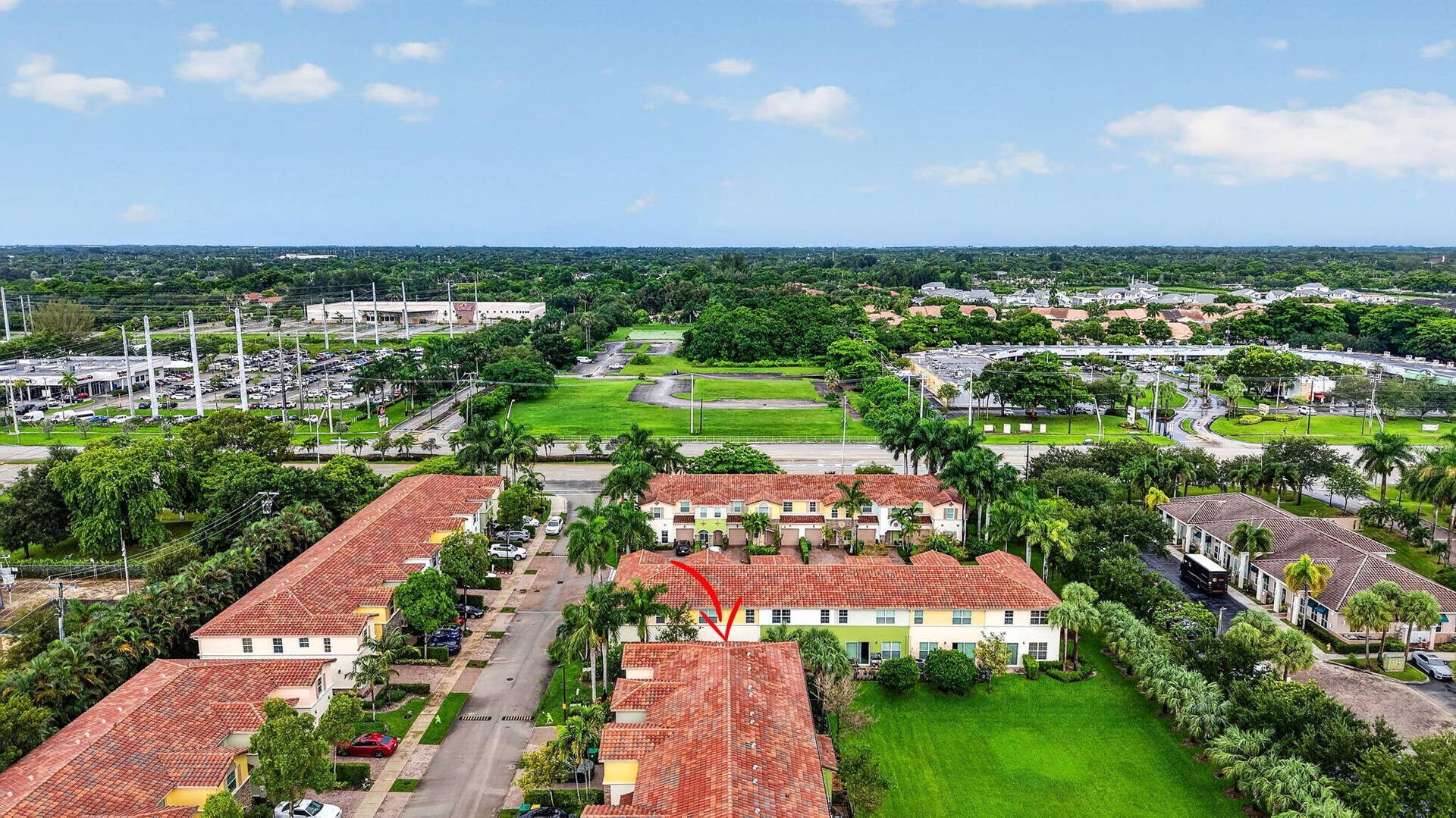 7791 SW 52ND Place, #7791, Davie, FL 33328 49-web-or-mls-DJI_20260910150600_0166_D
