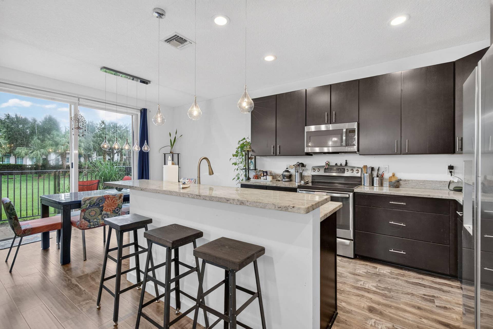 7791 SW 52ND Place, #7791, Davie, FL 33328 11-web-or-mls-_A7A8925