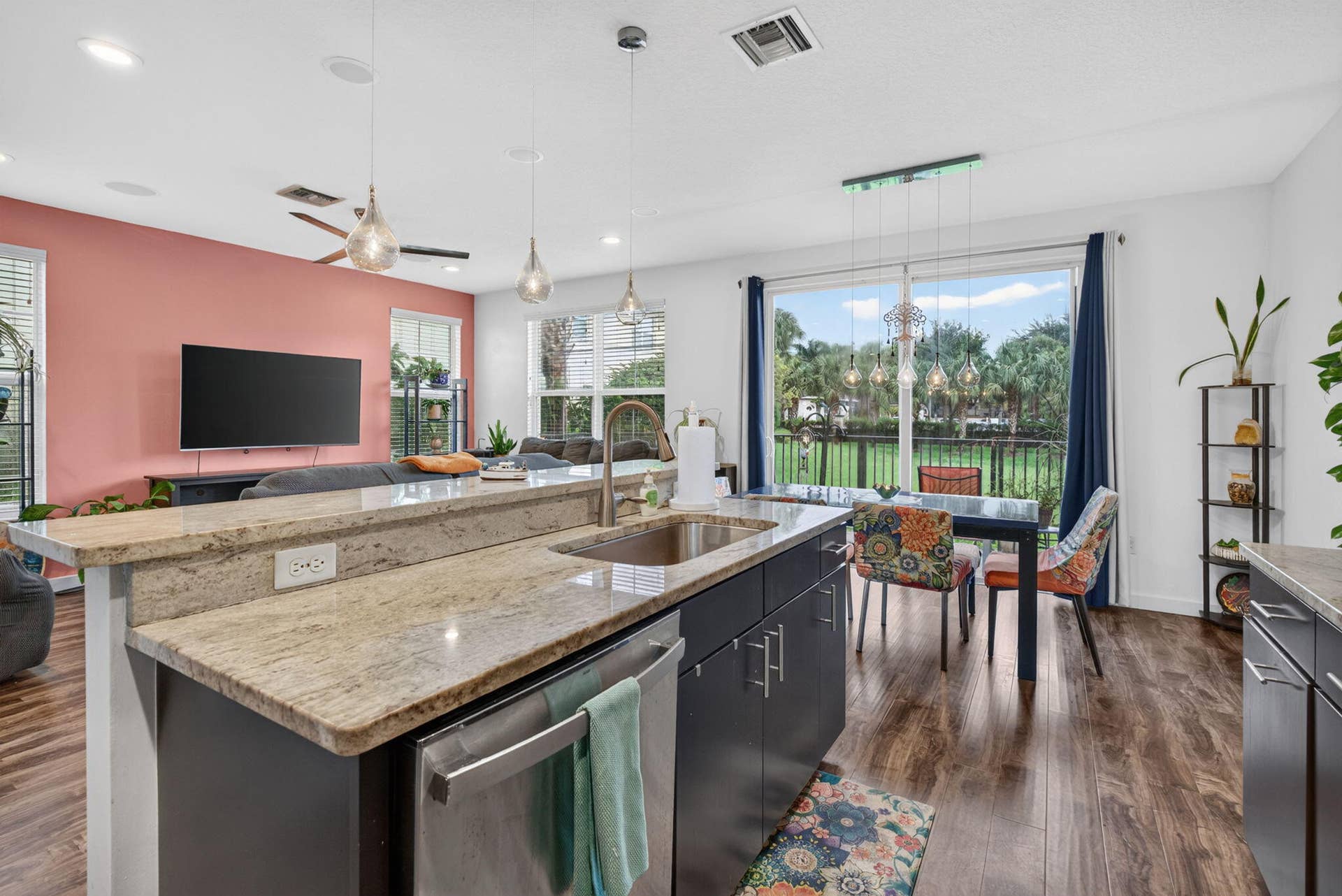 7791 SW 52ND Place, #7791, Davie, FL 33328 12-web-or-mls-_A7A8935