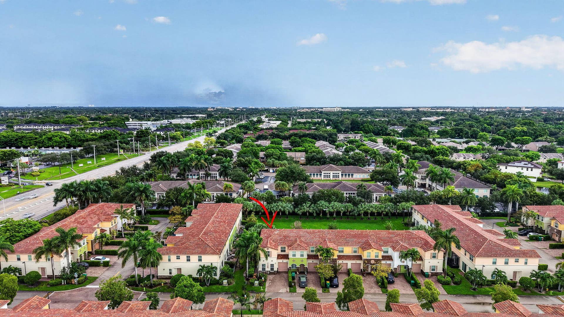 7791 SW 52ND Place, #7791, Davie, FL 33328 43-web-or-mls-DJI_20260910150436_0138_D