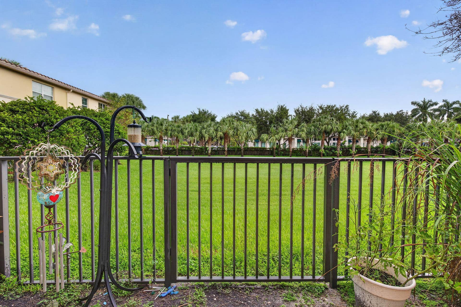 7791 SW 52ND Place, #7791, Davie, FL 33328 22-web-or-mls-_A7A8986