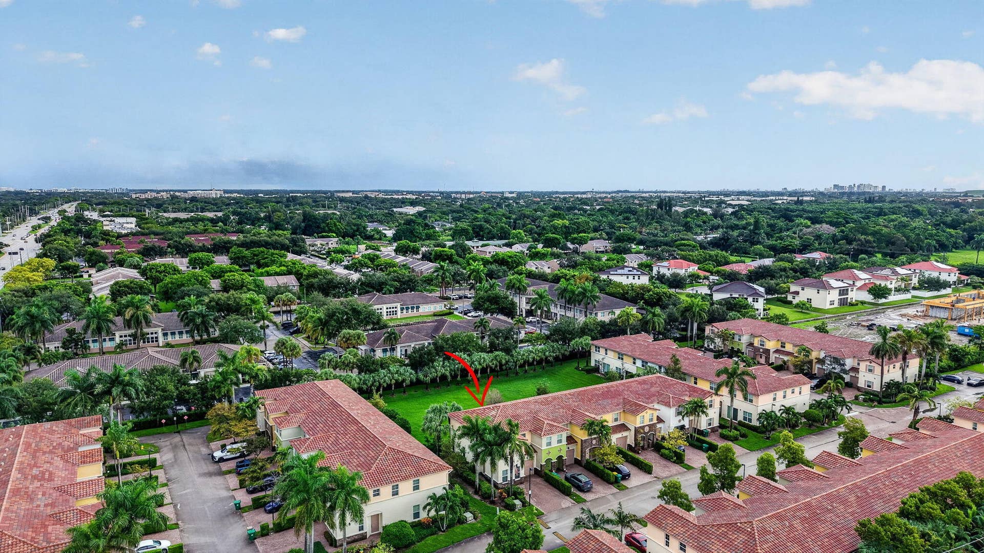 7791 SW 52ND Place, #7791, Davie, FL 33328 44-web-or-mls-DJI_20260910150448_0141_D