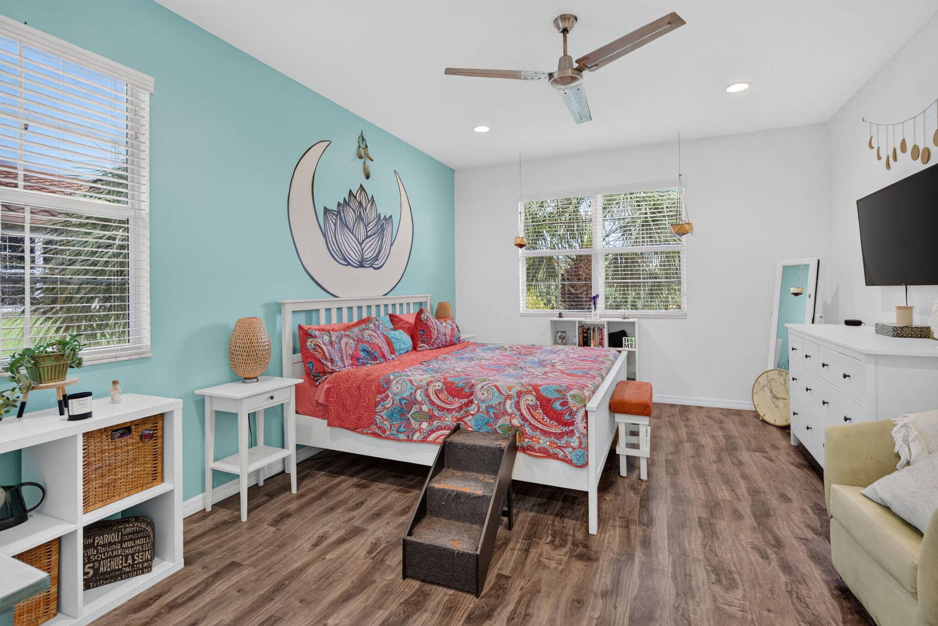 7791 SW 52ND Place, #7791, Davie, FL 33328 27-web-or-mls-_A7A9016