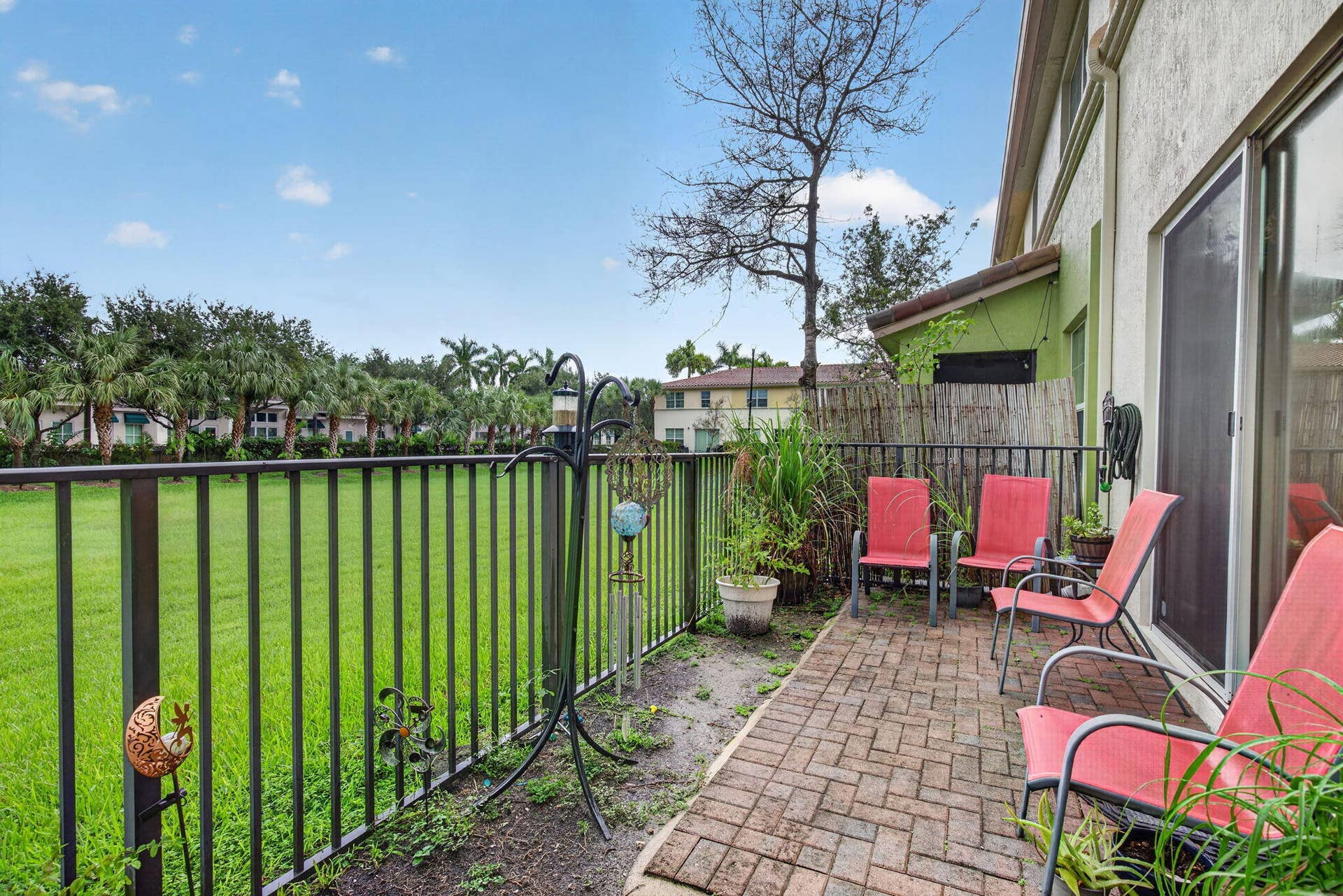 7791 SW 52ND Place, #7791, Davie, FL 33328 23-web-or-mls-_A7A8990