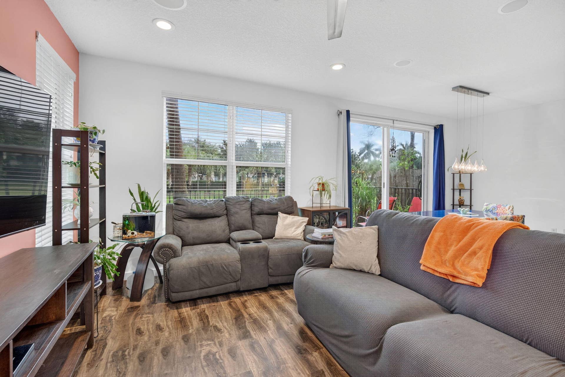 7791 SW 52ND Place, #7791, Davie, FL 33328 19-web-or-mls-_A7A8972