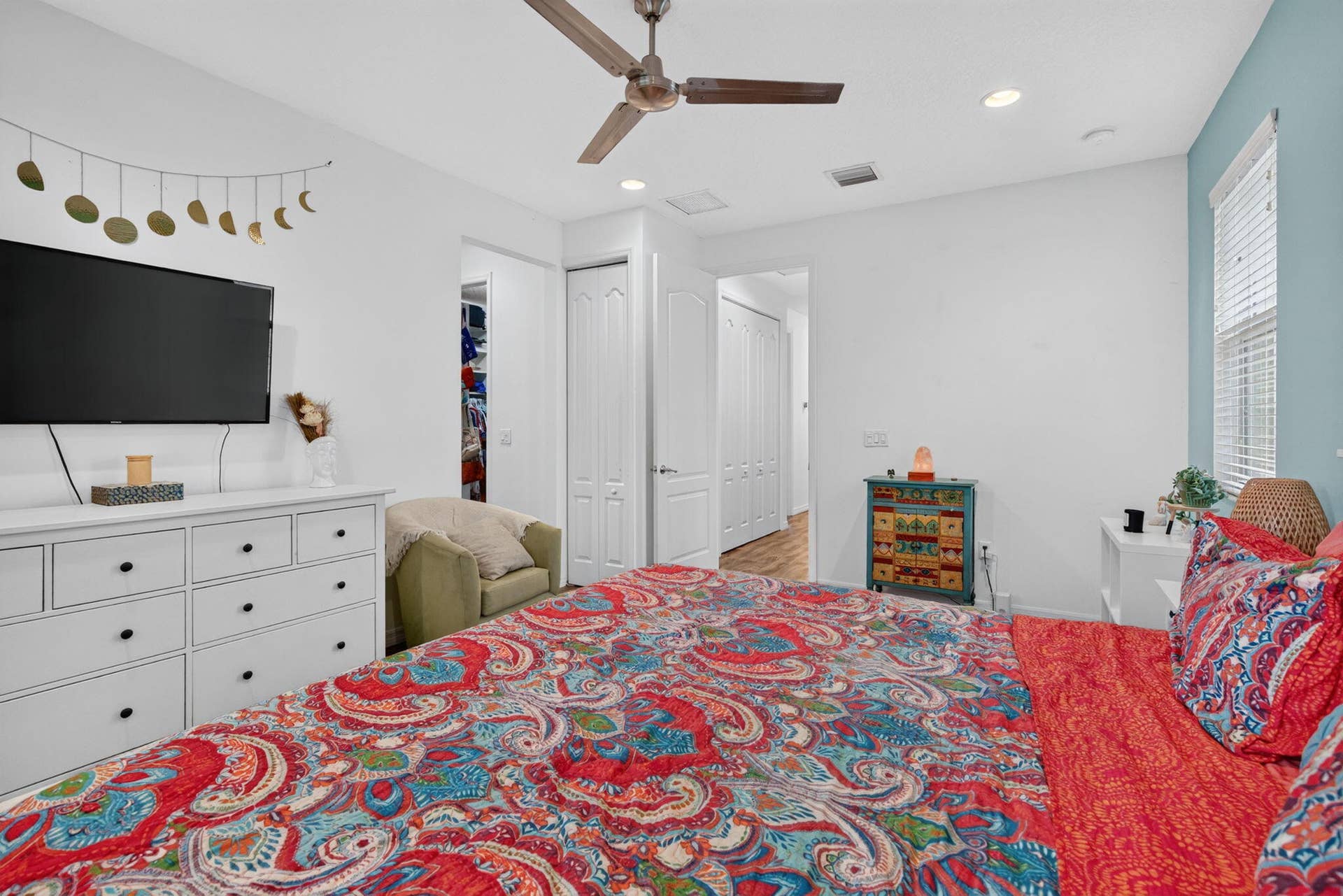 7791 SW 52ND Place, #7791, Davie, FL 33328 30-web-or-mls-_A7A9030