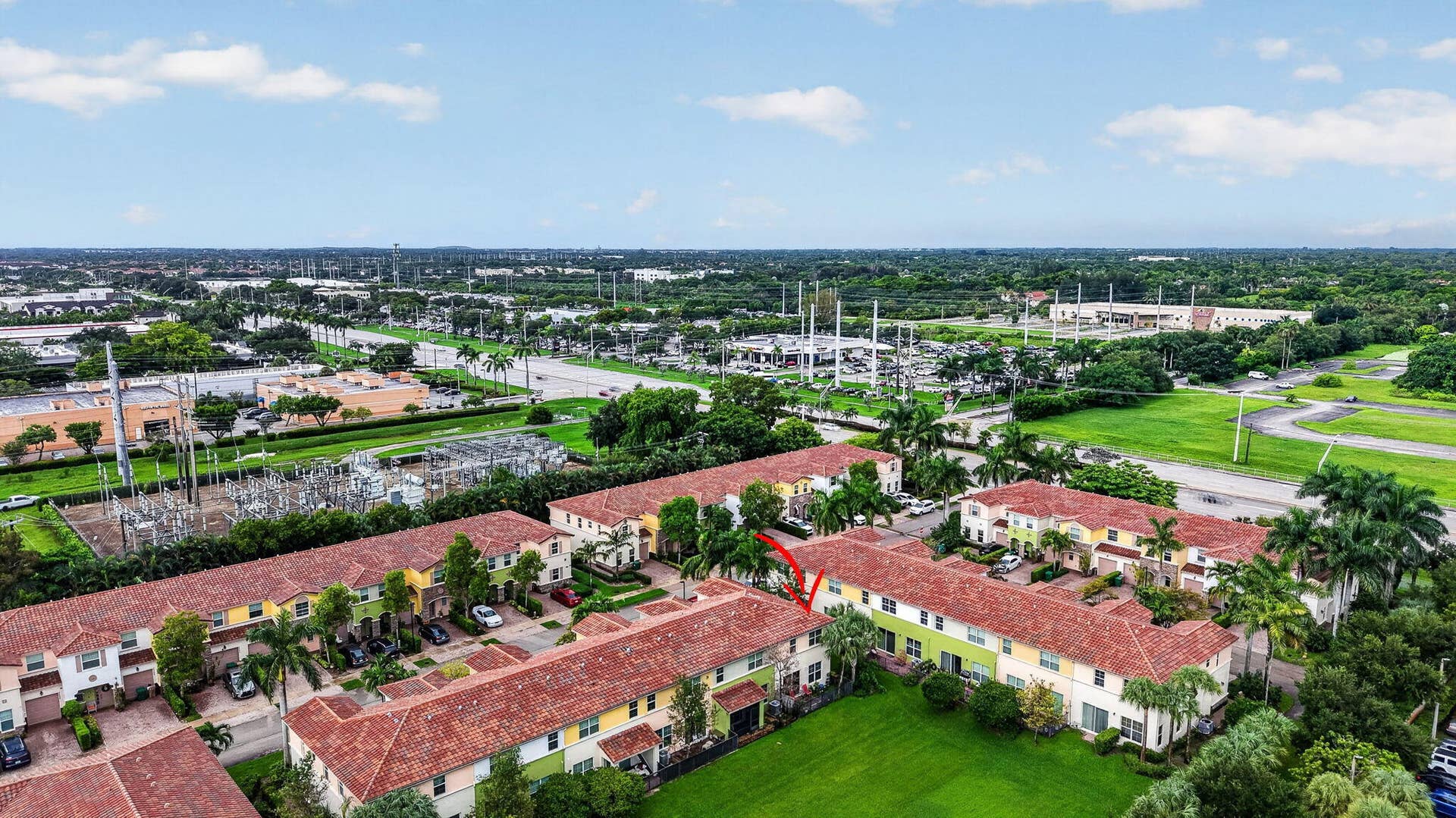 7791 SW 52ND Place, #7791, Davie, FL 33328 48-web-or-mls-DJI_20260910150548_0161_D
