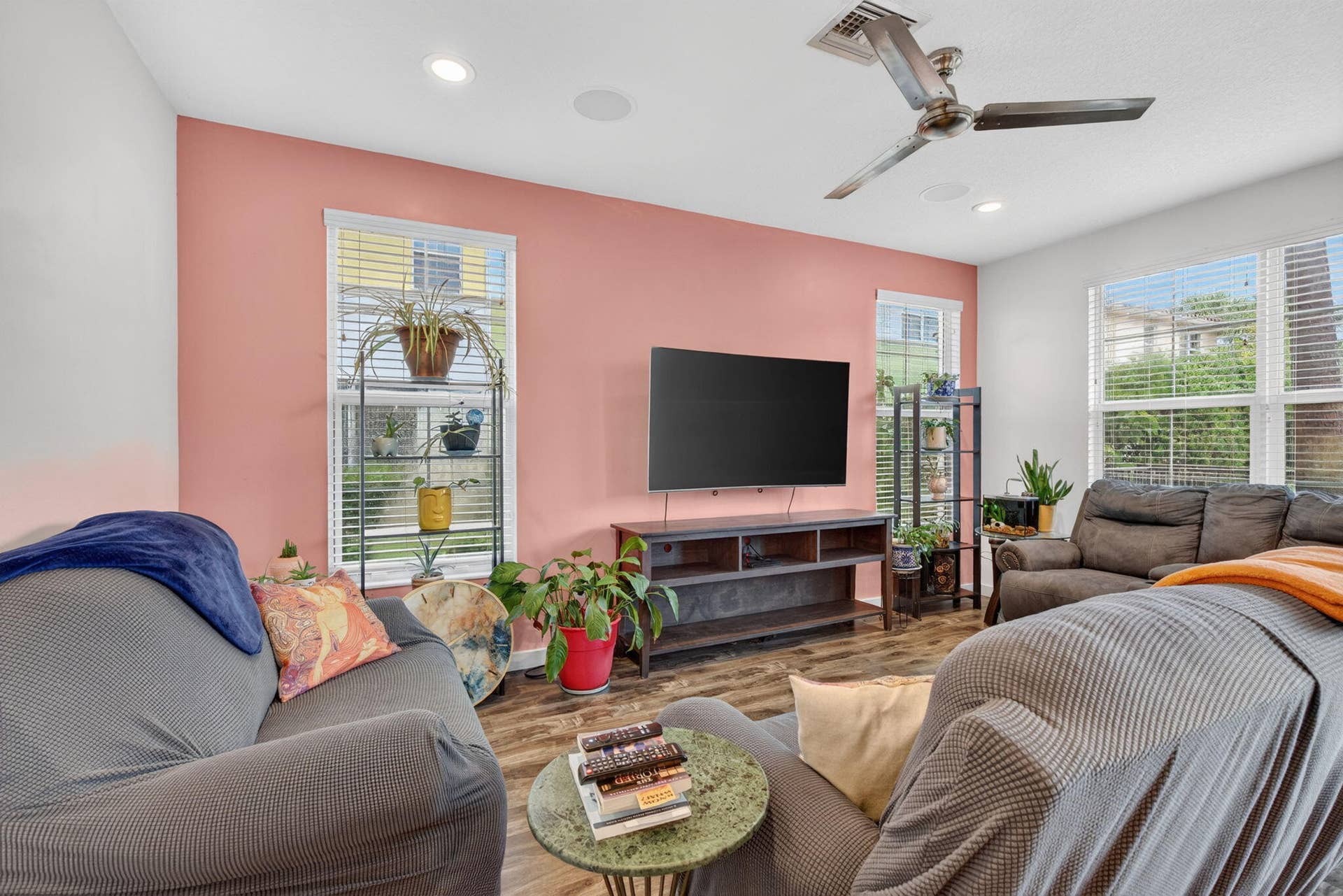 7791 SW 52ND Place, #7791, Davie, FL 33328 18-web-or-mls-_A7A8969