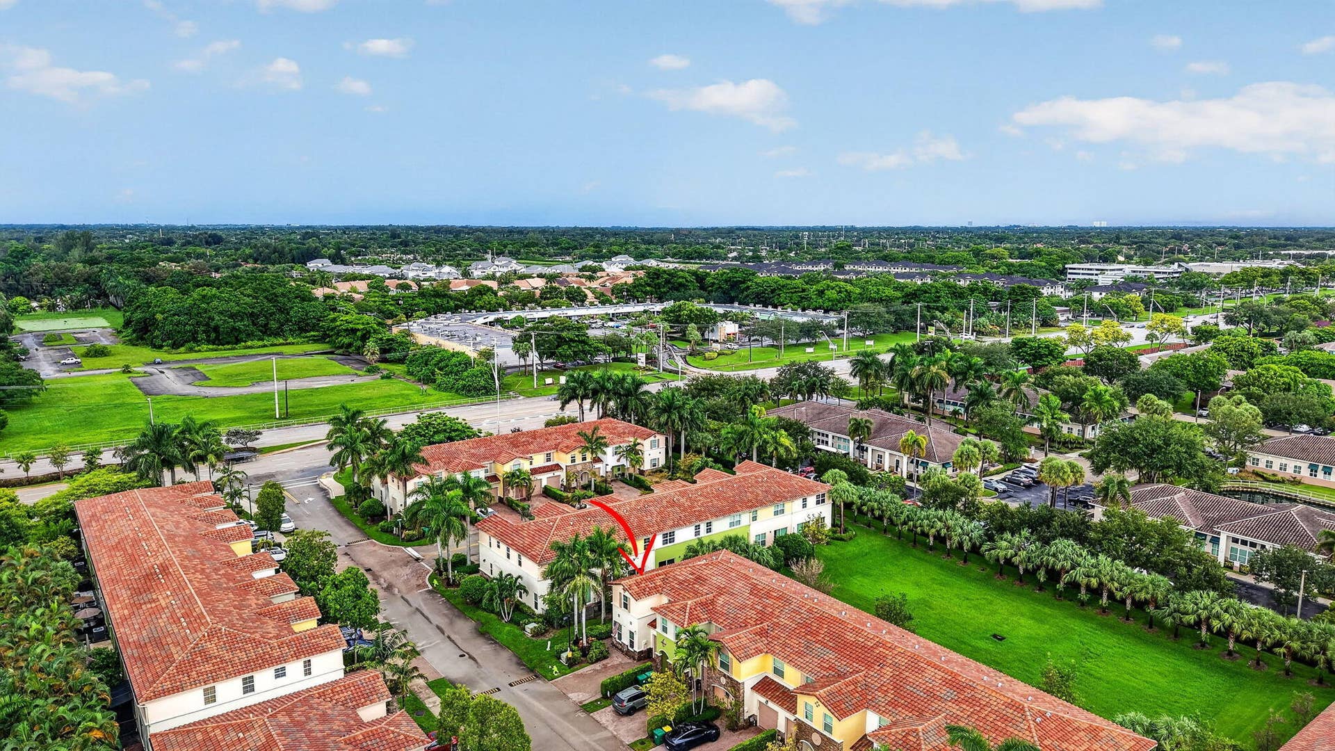 7791 SW 52ND Place, #7791, Davie, FL 33328 50-web-or-mls-DJI_20260910150612_0171_D