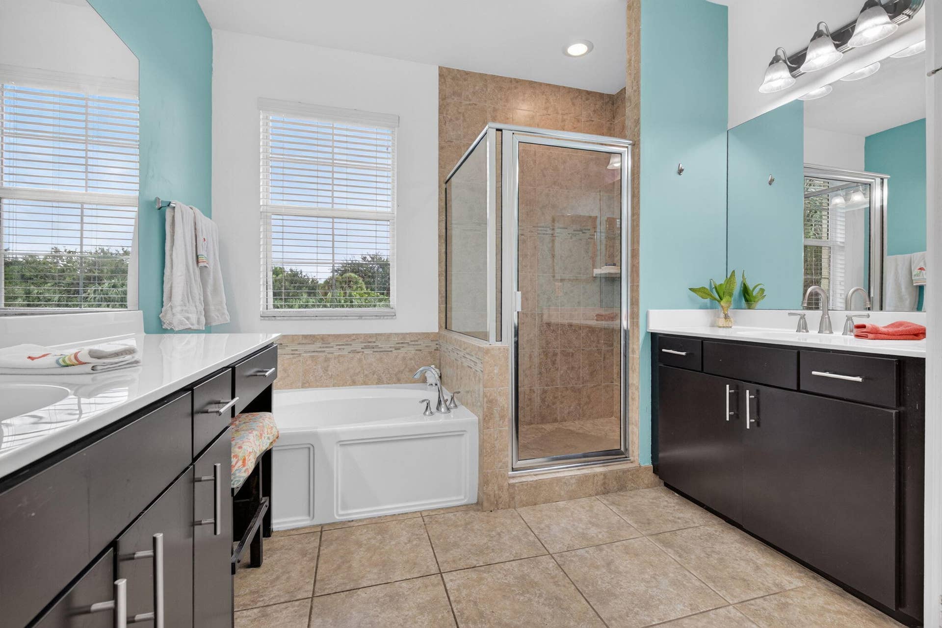 7791 SW 52ND Place, #7791, Davie, FL 33328 32-web-or-mls-_A7A9041