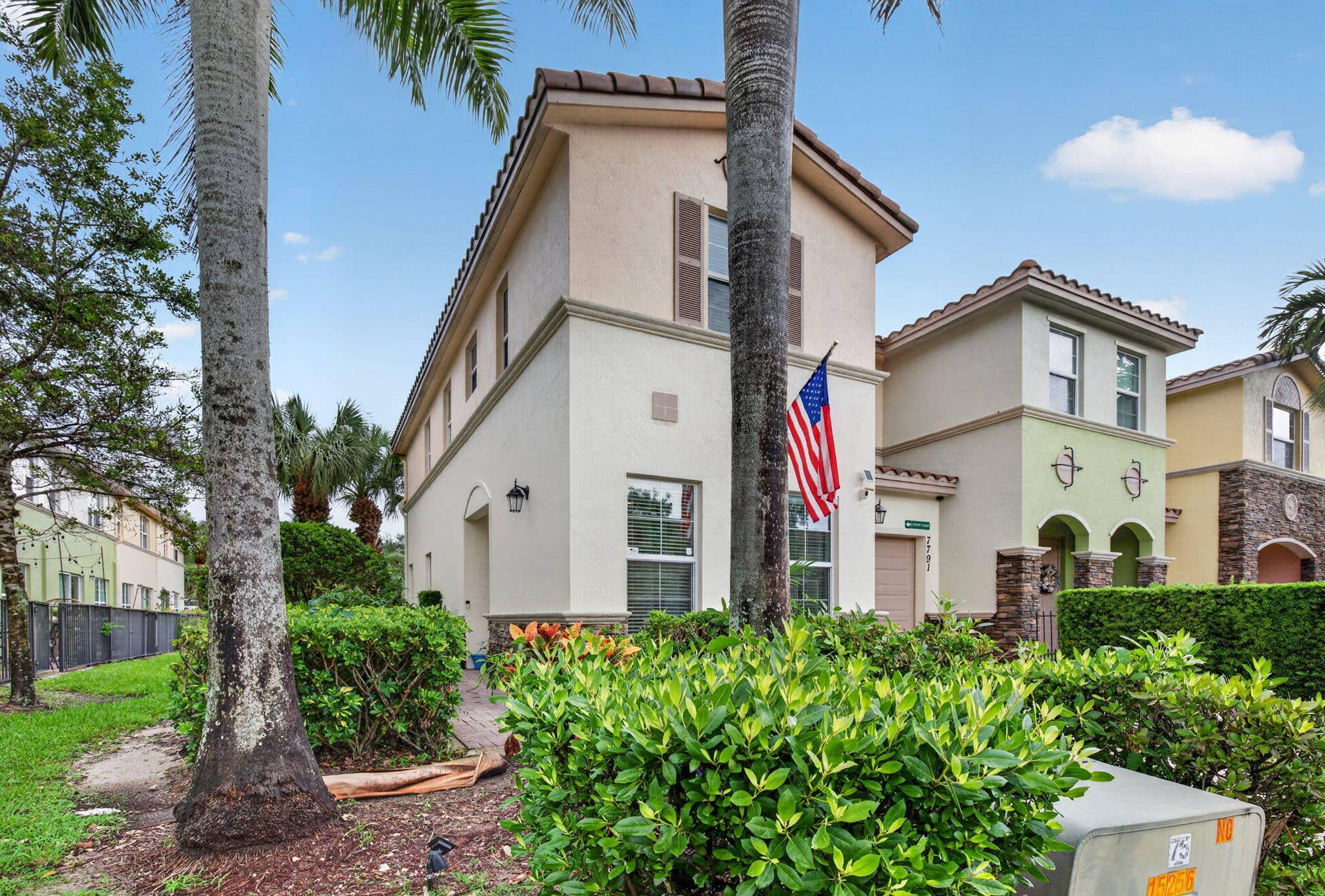 7791 SW 52ND Place, #7791, Davie, FL 33328 3-web-or-mls-_A7A9109
