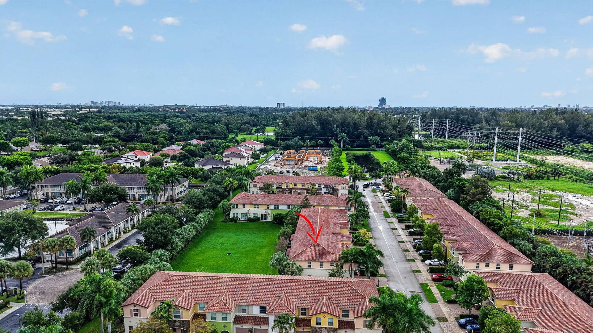 7791 SW 52ND Place, #7791, Davie, FL 33328 45-web-or-mls-DJI_20260910150509_0148_D