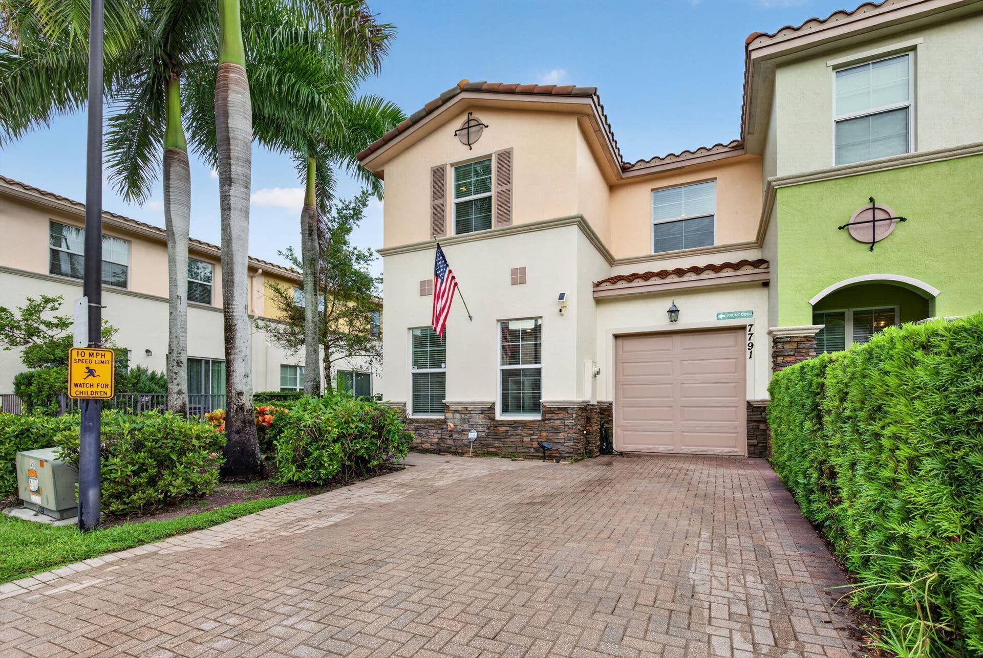 7791 SW 52ND Place, #7791, Davie, FL 33328 2-web-or-mls-_A7A9095
