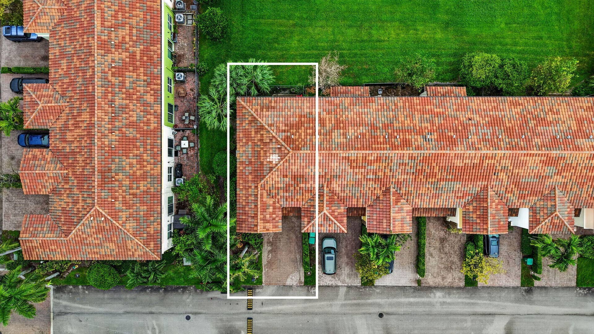 7791 SW 52ND Place, #7791, Davie, FL 33328 51-web-or-mls-DJI_20260910150628_0176_D