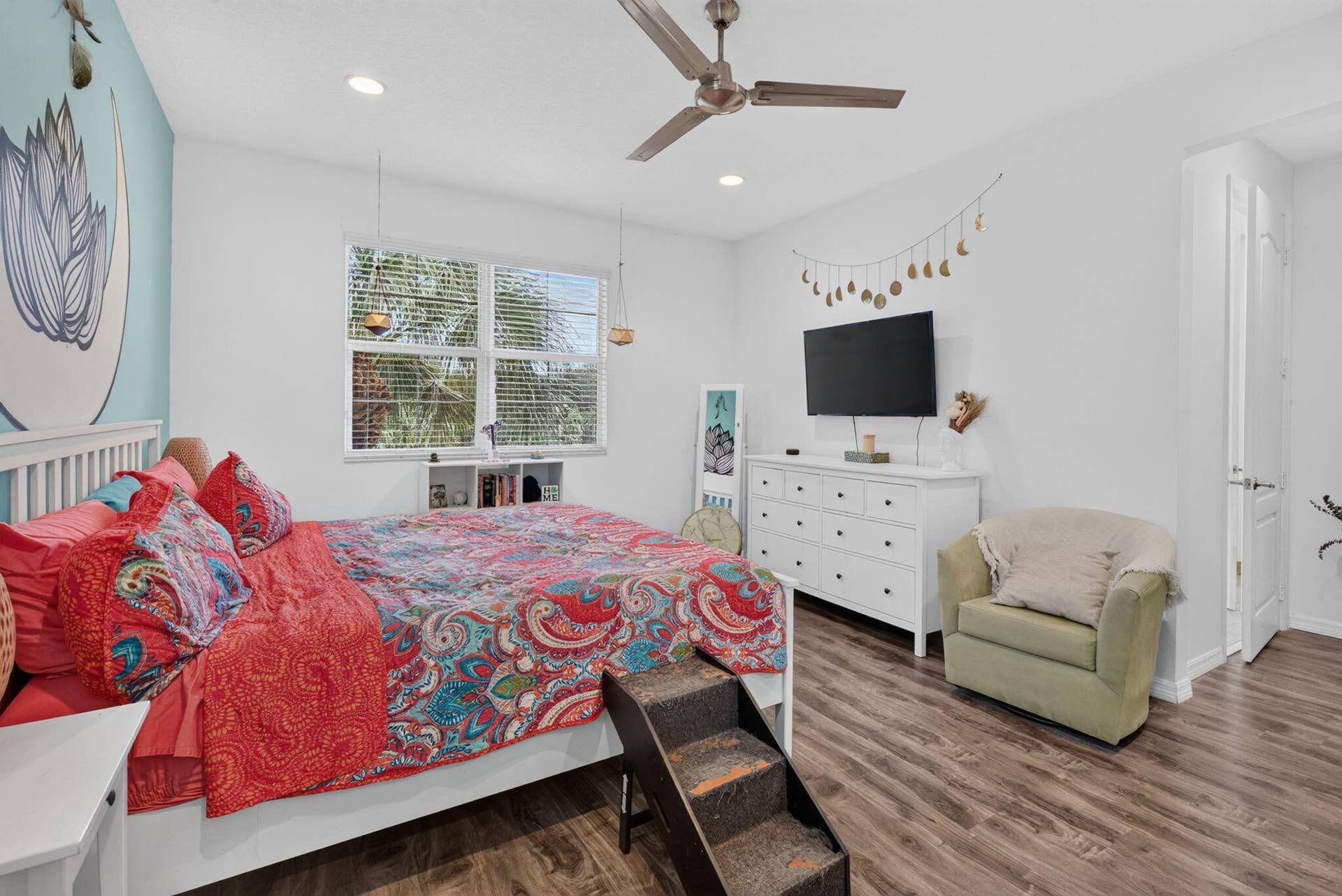 7791 SW 52ND Place, #7791, Davie, FL 33328 28-web-or-mls-_A7A9023