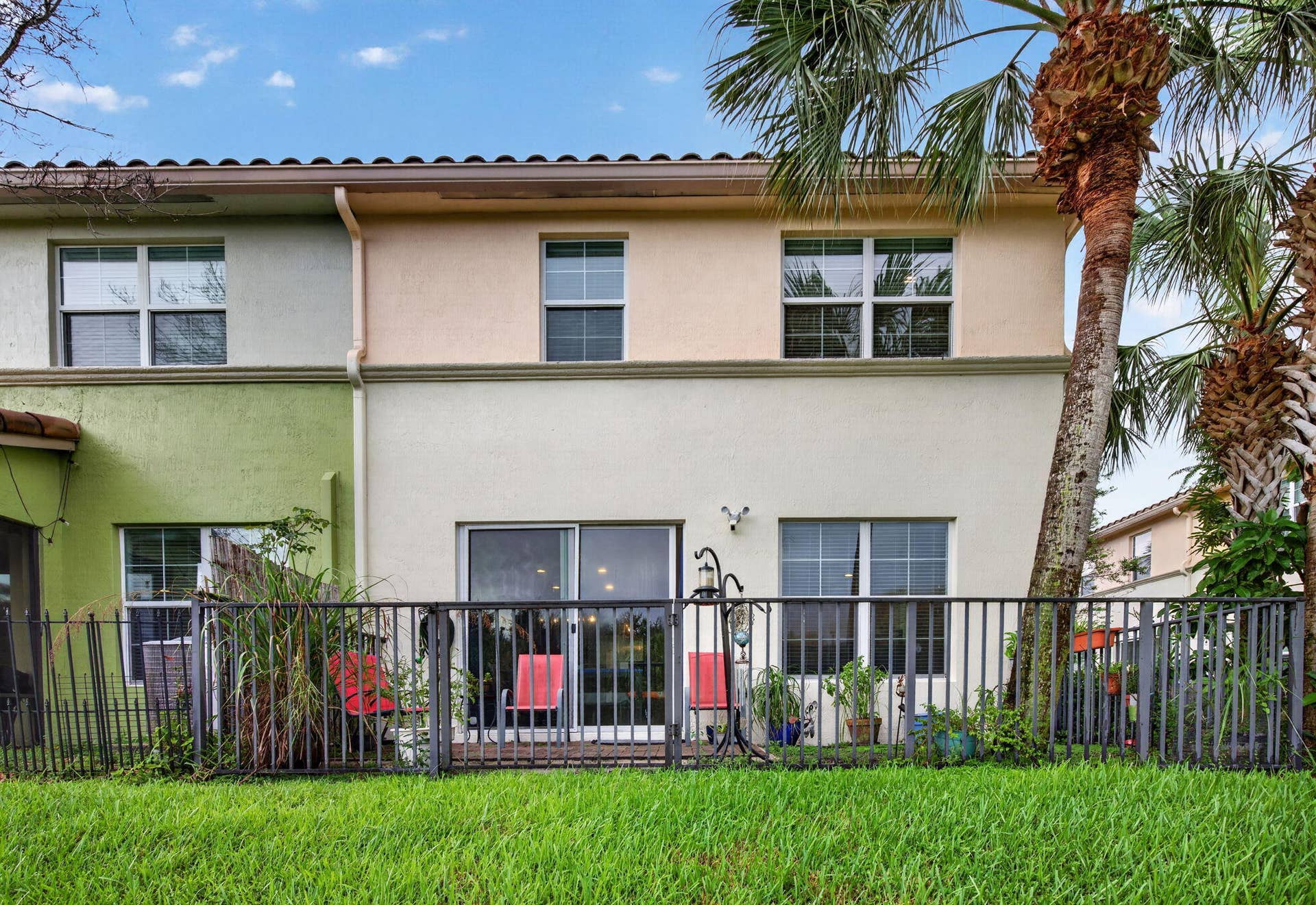 7791 SW 52ND Place, #7791, Davie, FL 33328 25-web-or-mls-_A7A9000