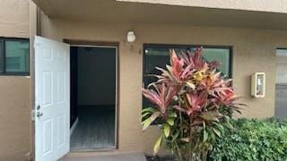 Property photo for 10053 Winding Lake Road, #104, Sunrise, FL
